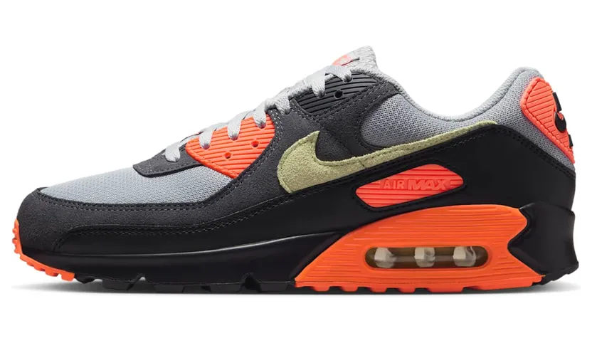 Nike Air Max 90 DM0029-018