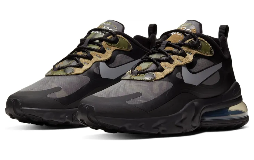 nike-air-max CT5528-001