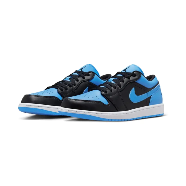 air-jordan-1 553558-041