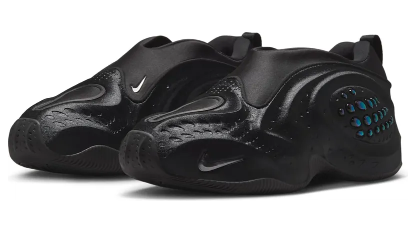 nike-first-sight HQ2410-001