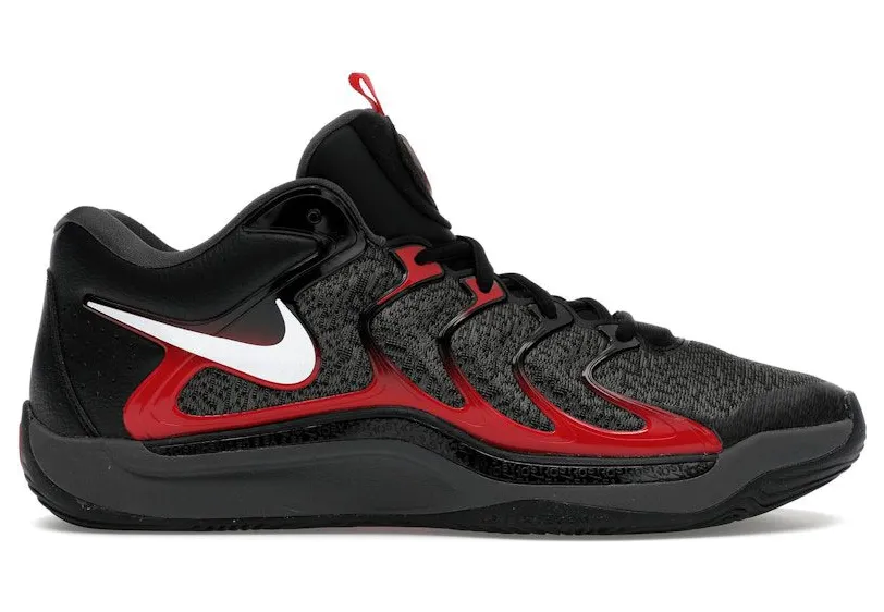 Nike KD 17 Late Night (FJ9487-001)