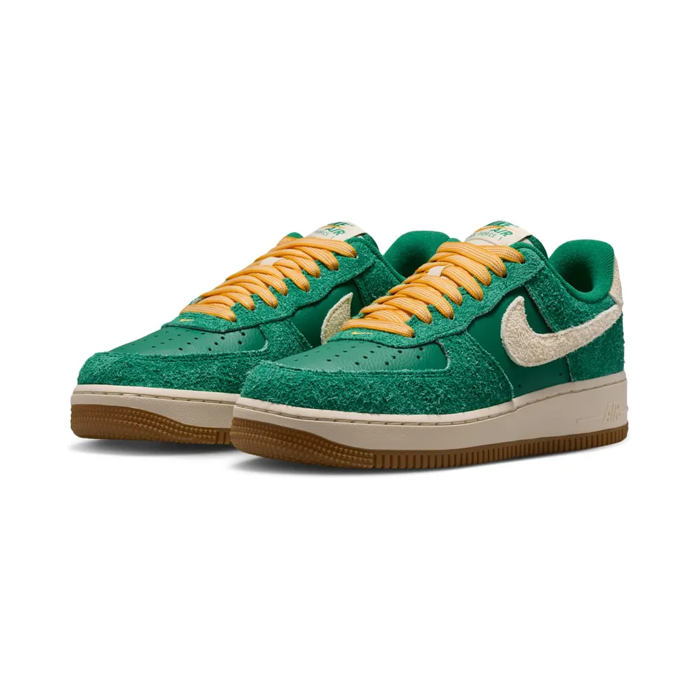 Nike Air Force 1 ’07 “Game Day” (IV5685-365)