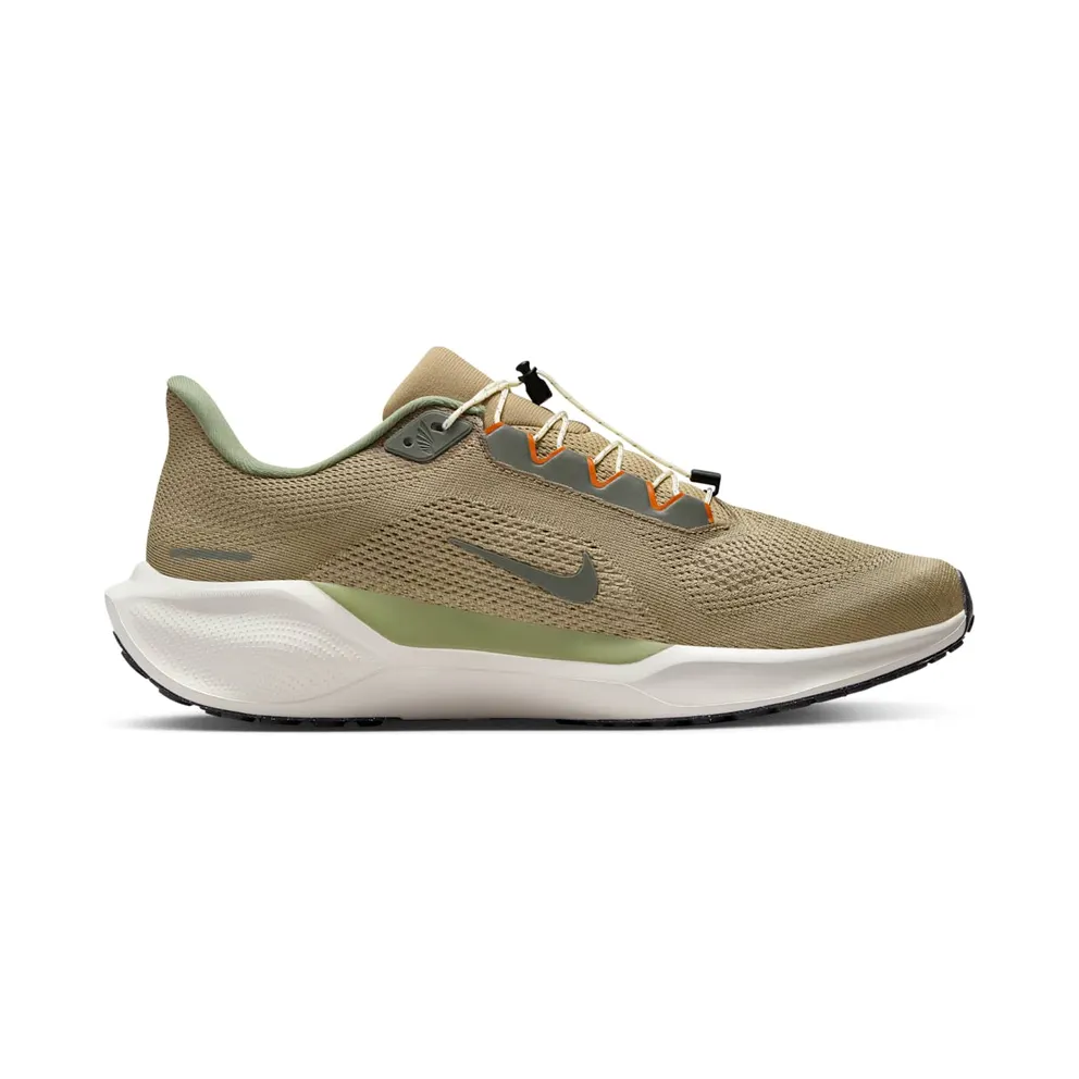 Nike Pegasus 41 Neutral Olive (HJ7331-276)