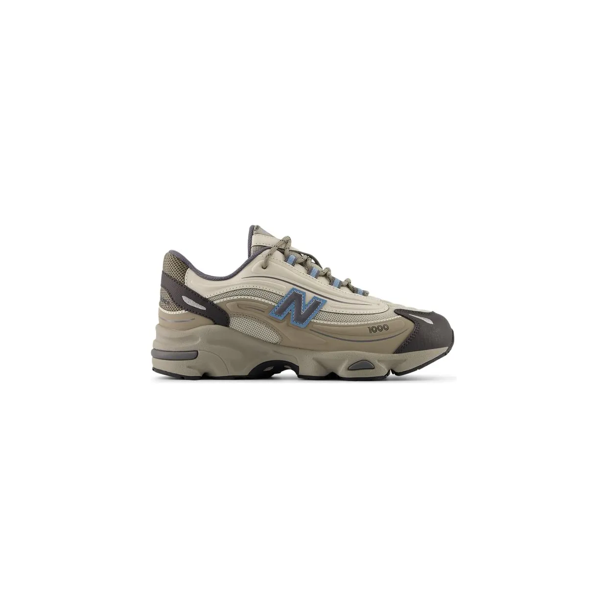 new-balance-1000 GC1000JI