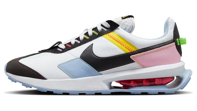 nike-air-max FJ0691-100