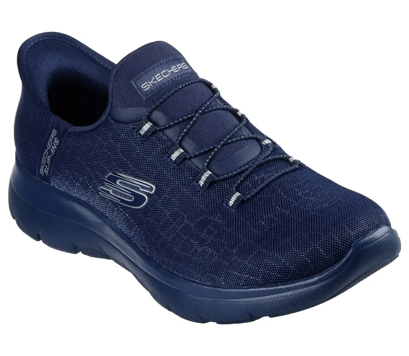 skechers-slip-ins 150128_DKNV