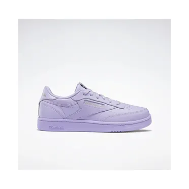 reebok-classic-leather H05406