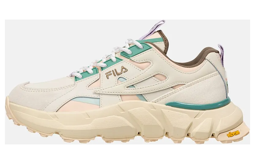 fila-sneaker FFW0221/73052