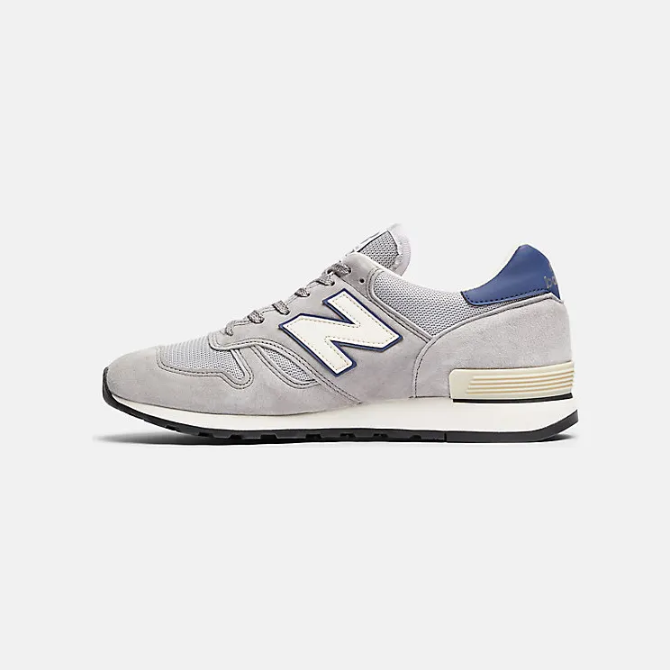new-balance-670 M670UKF