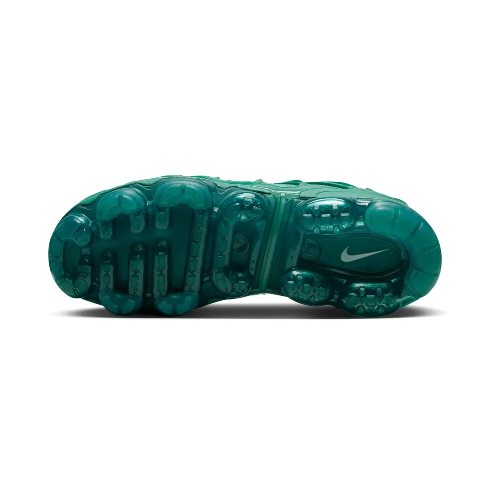 Nike Air Max VaporMax Plus “Bicoastal” (HF5048-361)