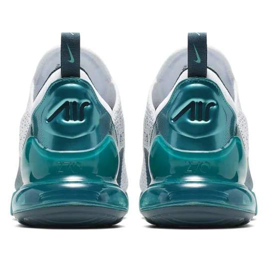 nike-air-max AQ9164-102