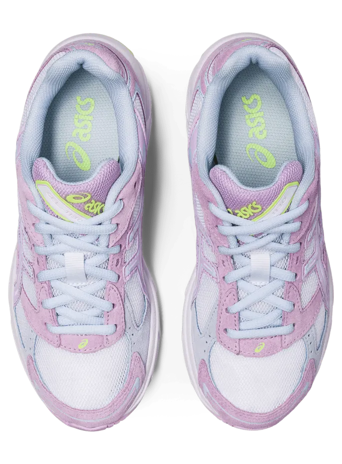 asics-gel-1130 1202A163.101