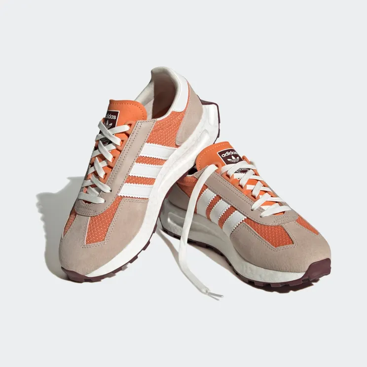 adidas-retropy-e5 IE2210