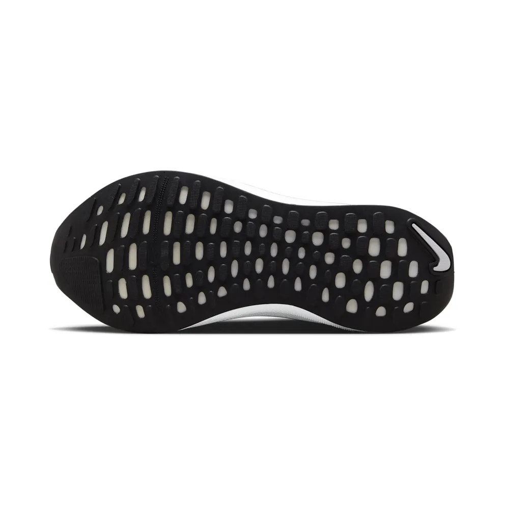 Nike ReactX Infinity Run 4 “Black White” (DR2665-001)