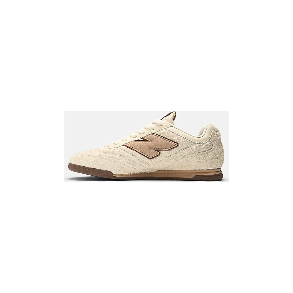 New Balance RC42 Jamal Murray Island Vibes (URC42BW)