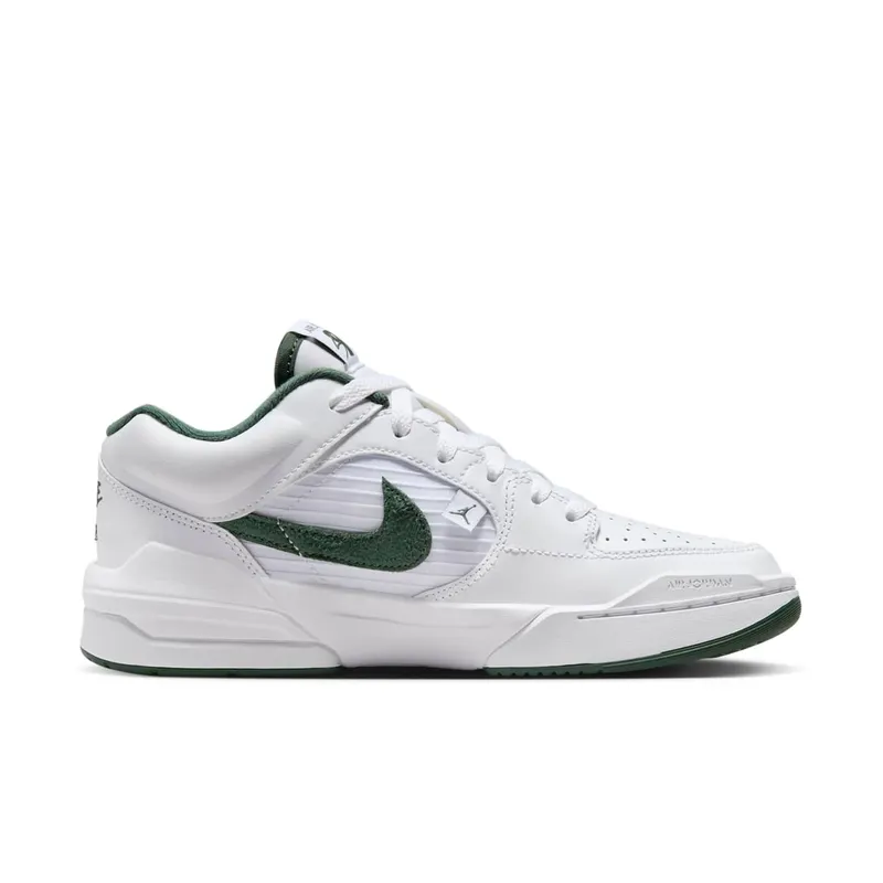 Jordan Stadium 90 White Sky J Light Olive Galactic Jade (FB2269-103)