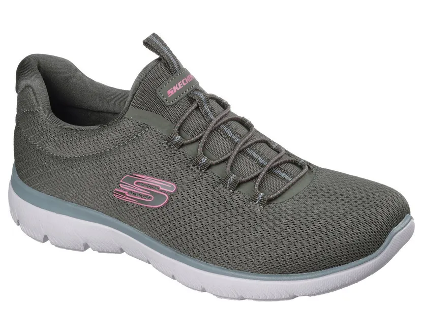 skechers-summits 150268 OLV