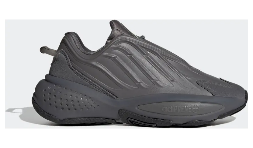 adidas-ozrah GY3795