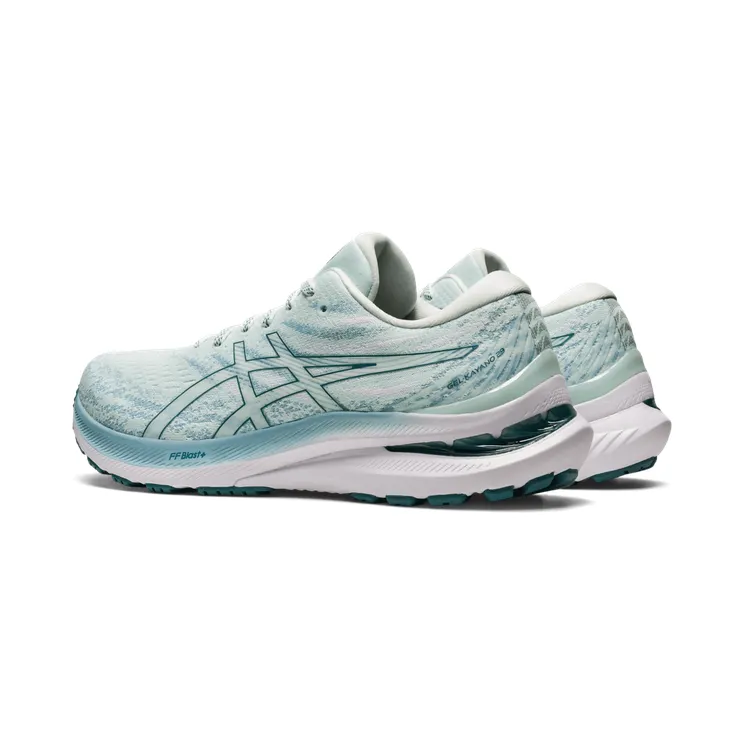 asics-gel-kayano 1012B272.401
