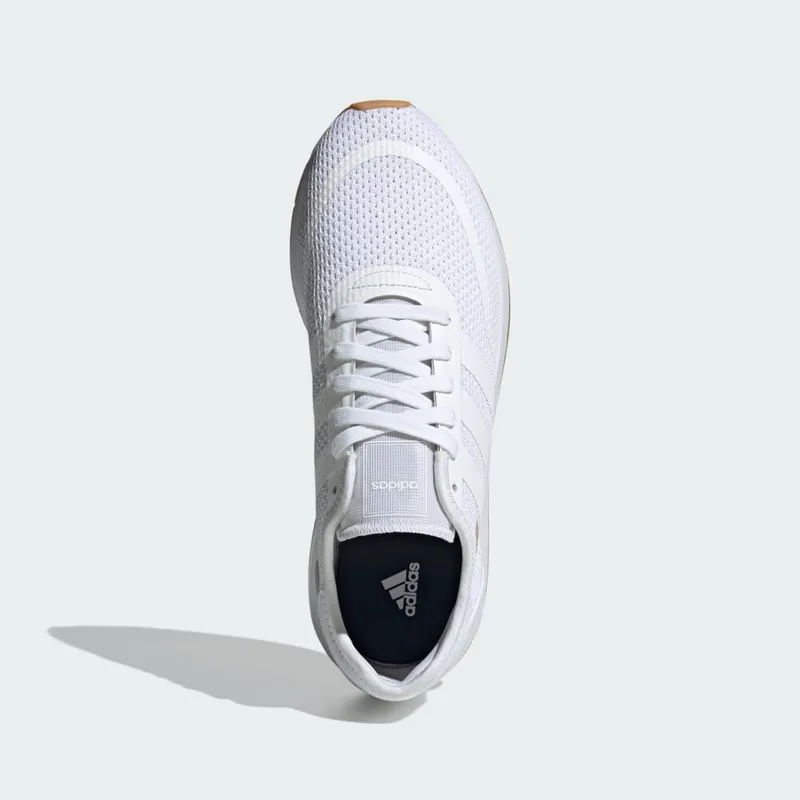 Adidas N-5923 Cloud White / Cloud White / Gum (IH8876)