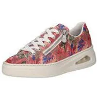Rieker sneaker bunt (N6401-90)