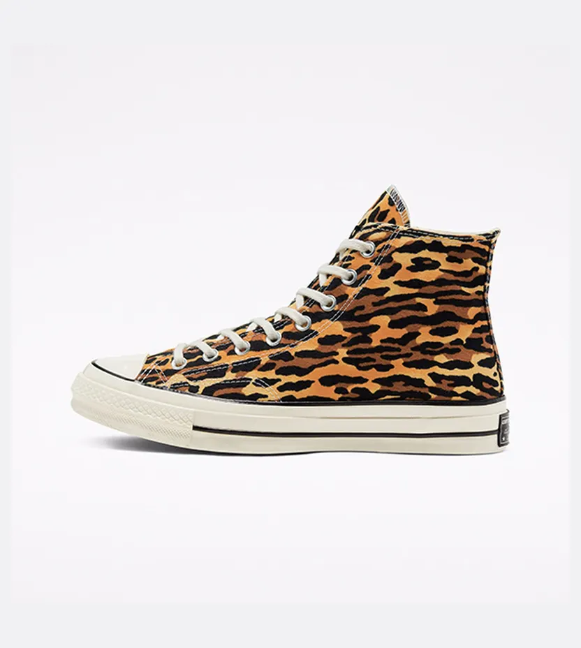 converse-chuck-taylor-all-star 167497C