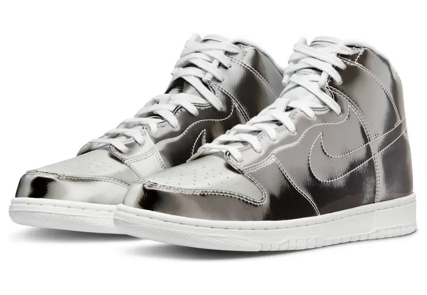 nike-dunk DH4444-900