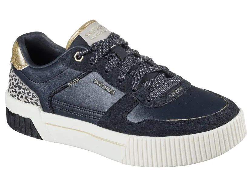 skechers-skech 185390_BKMT