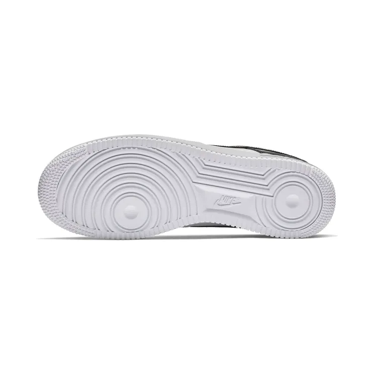 nike-air-force AV8363-100