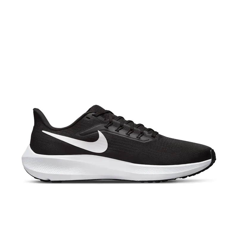 Nike Air Zoom Pegasus 39 “BLACK WHITE” (DM0164-001)