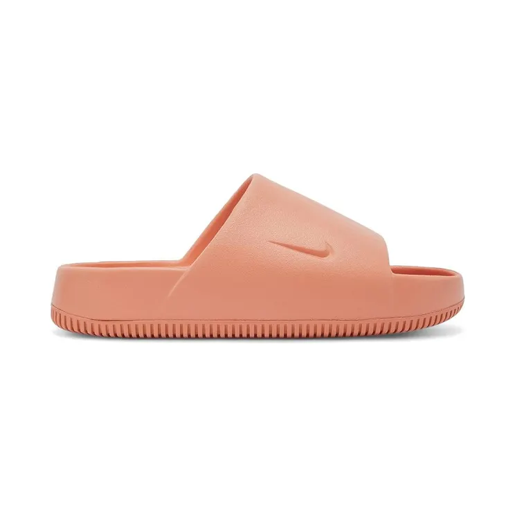 Nike Calm Slide Apricot Agate (DX4816-804)