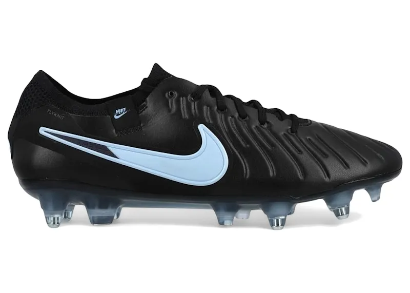 Nike Tiempo Legend 10 Elite SG-Pro AC Shadow Pack (DV4329-003)