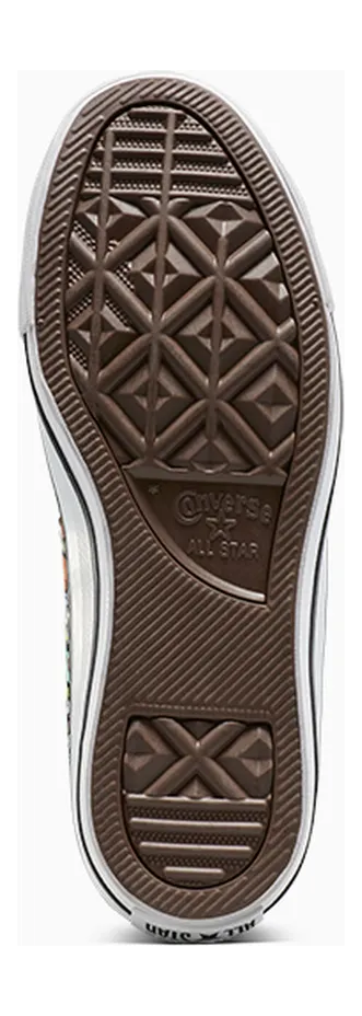 converse-chuck-taylor-all-star A14981C