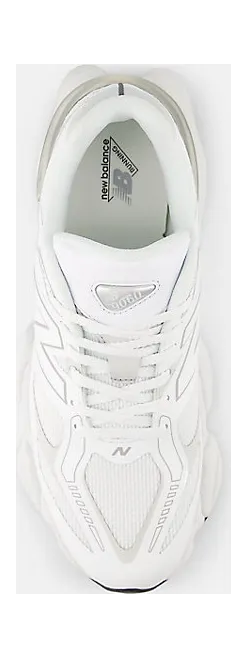 new-balance-9060 U90608PE