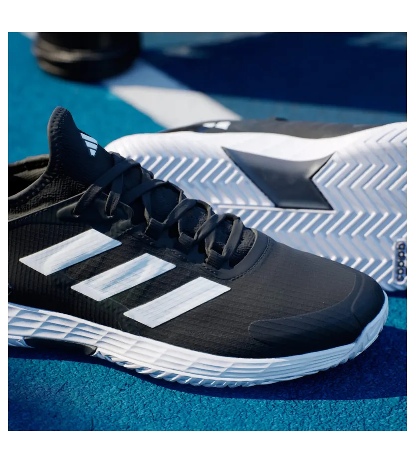 adidas-adizero ID1564