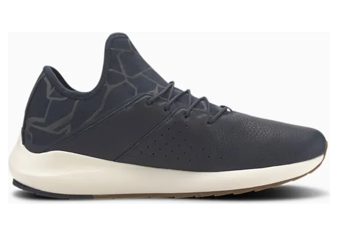 Puma Porsche Design Evo Cat 2 “BLUE” (339820-02)