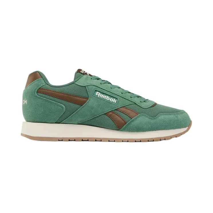 Reebok Classics Reebok bont (100246071)