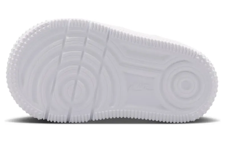 nike-air-force-1 IR0272-100