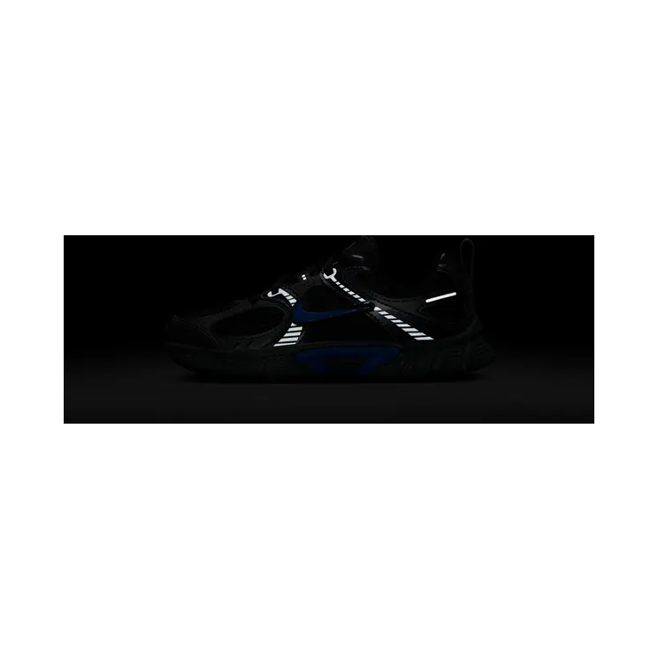 nike-v5-rnr IR2305-004