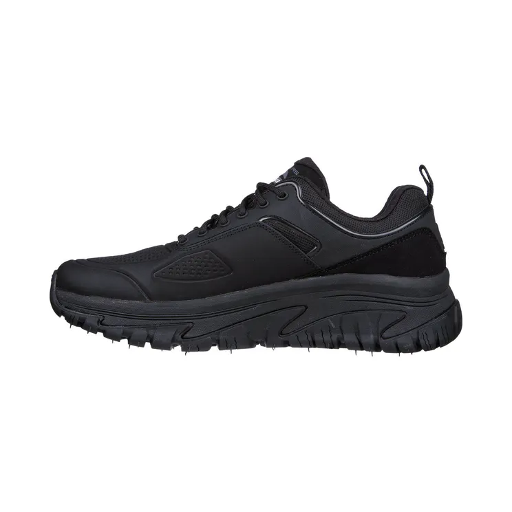 skechers-relaxed-fit 237333_BBK