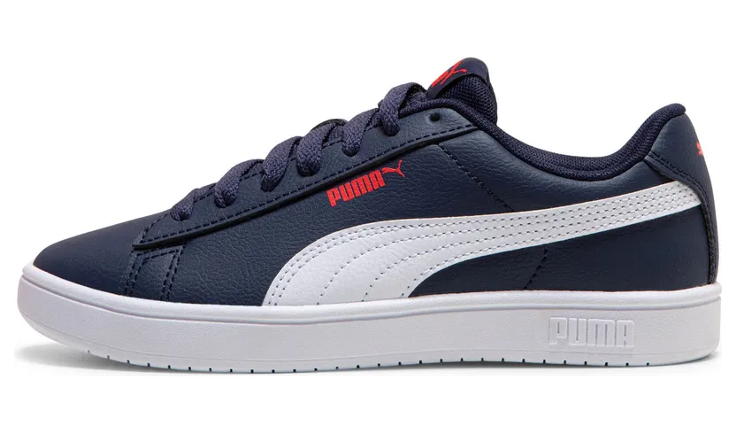 Puma Rickie 394252_01