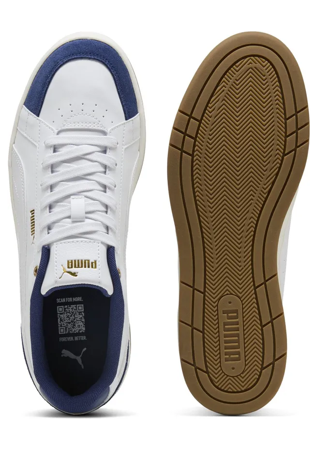 puma-court-classico 400731_11