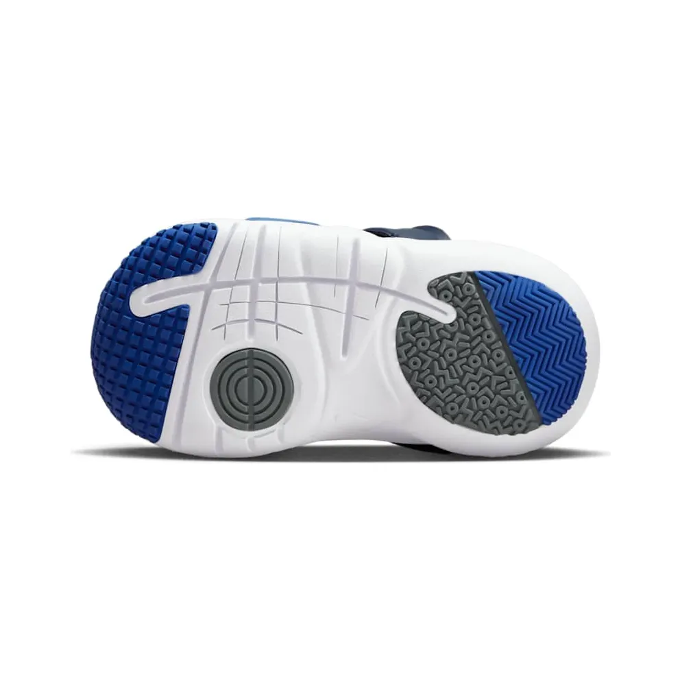 Nike Flex Advance Baby/Toddler Blue (CZ0188-403)