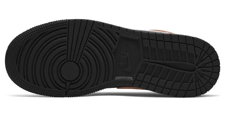 air-jordan-1 553560-034