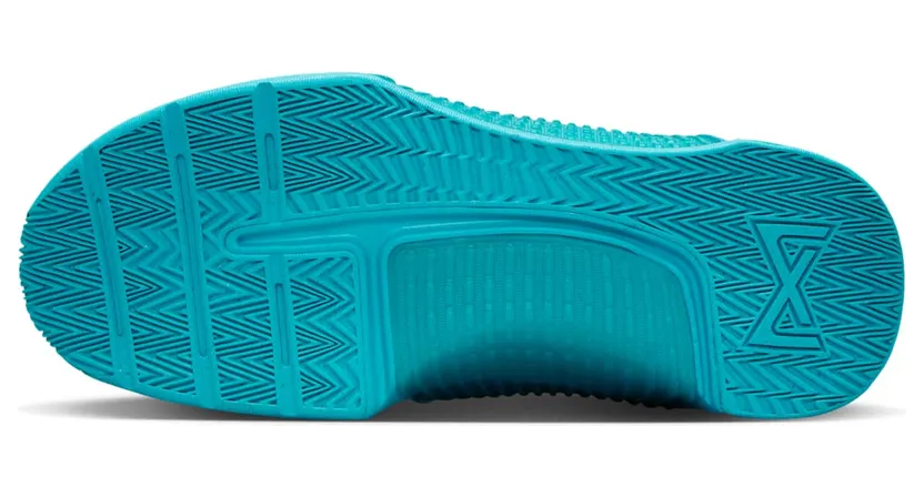 nike-metcon HF1395-001