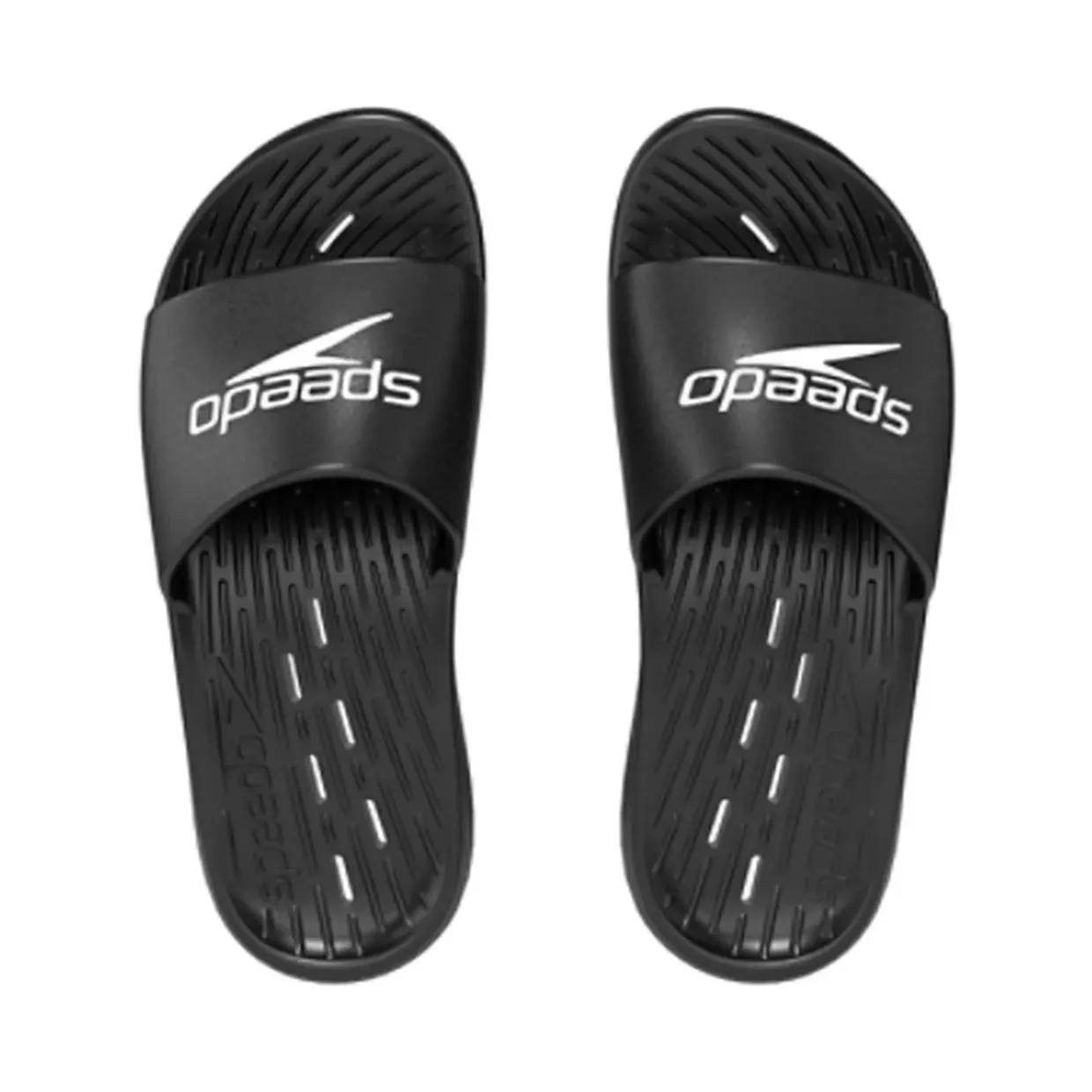 speedo-sneaker 81222906098