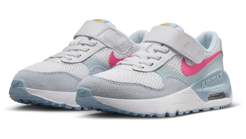 nike-air-max DQ0285-113