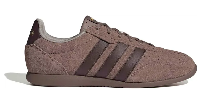 Adidas Barreda Bruin (KJ4729)
