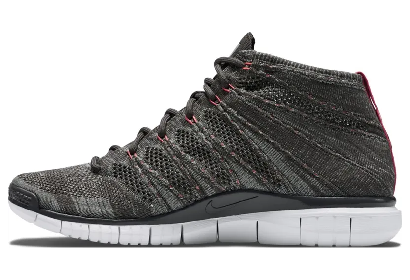 nike-free 639700-003