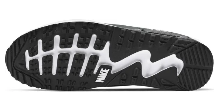 nike-air-max CU9978-001